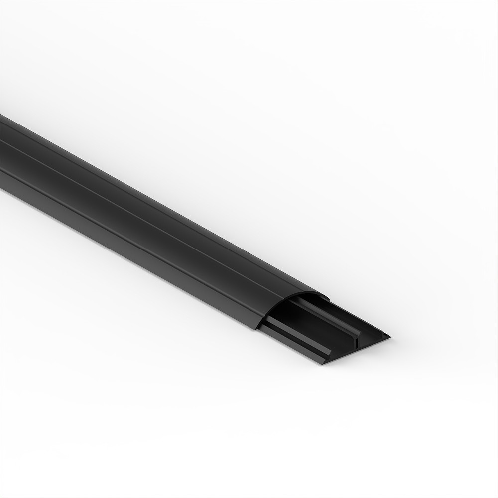 Aufbodenkanal 6680