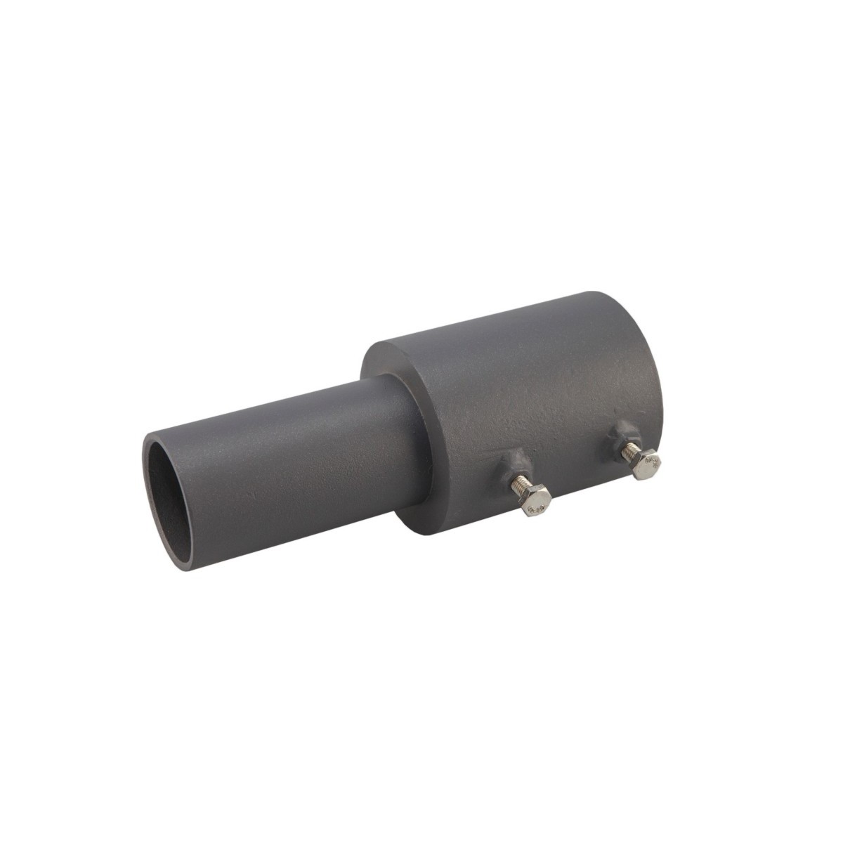 Adapter 60/48 18955