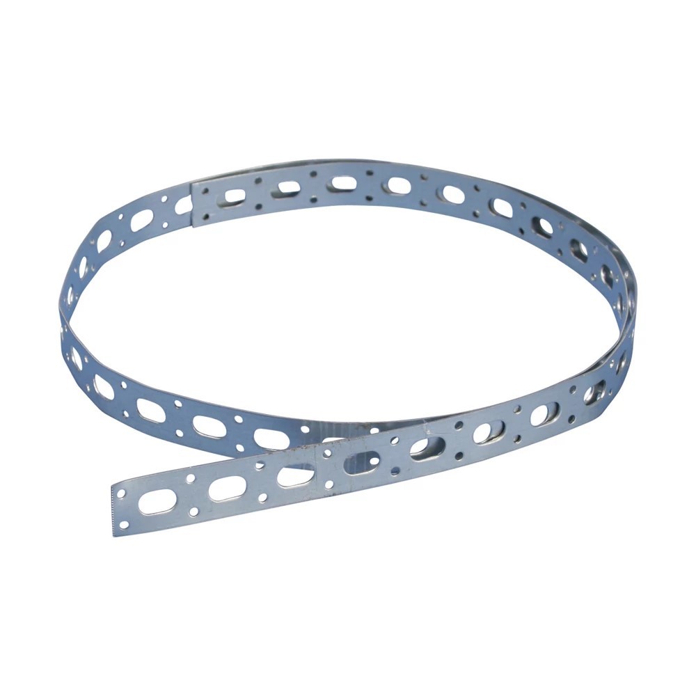 BP Lochband 1 Rolle = 25m BP25PG