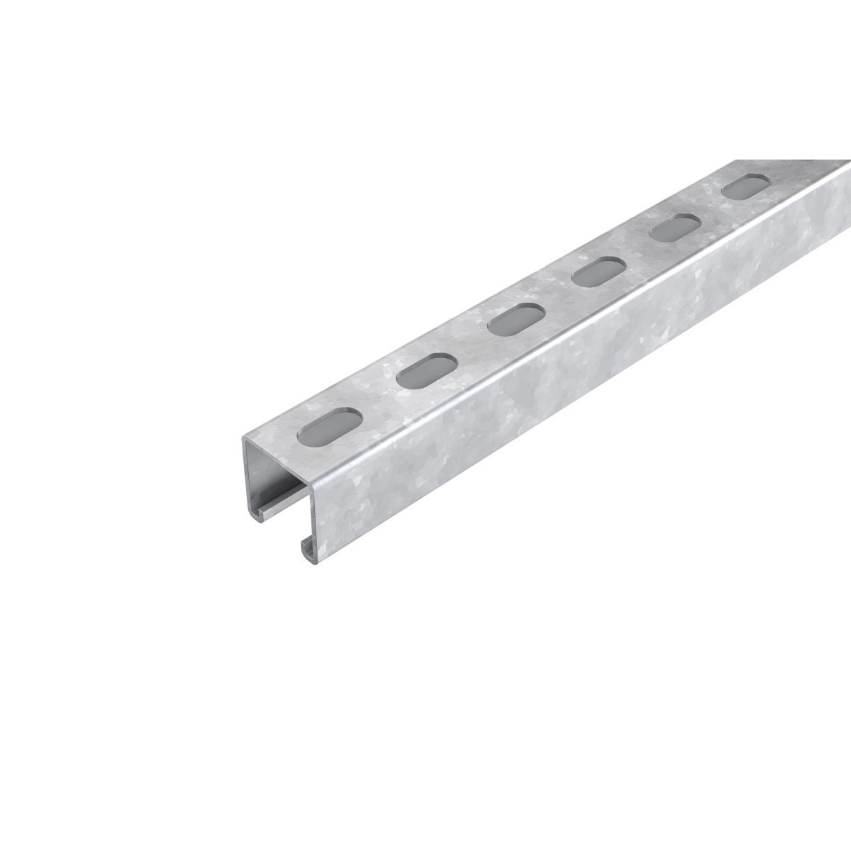 Ankerschiene AR1352