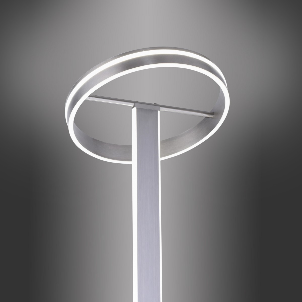 LED-Stehleuchte 618-55