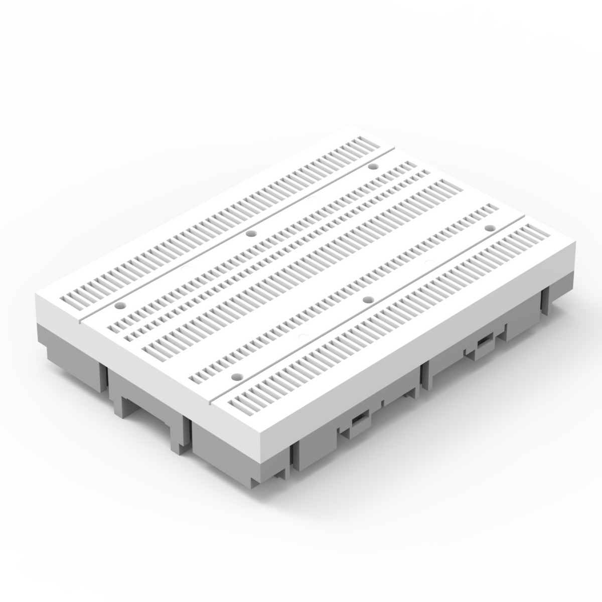 CrossBoard 405 mm, Modular 11405