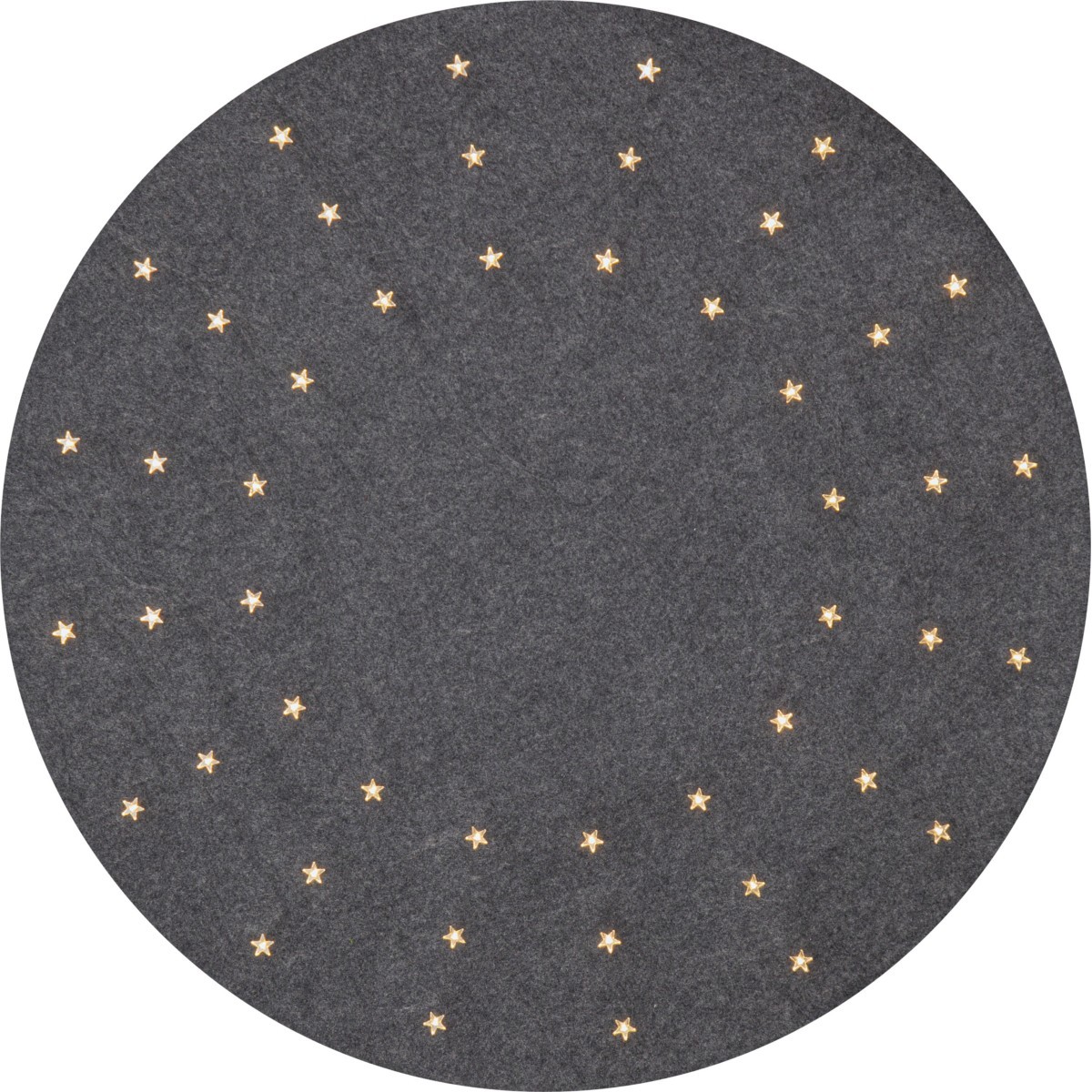 LED-Baumteppich 607-09