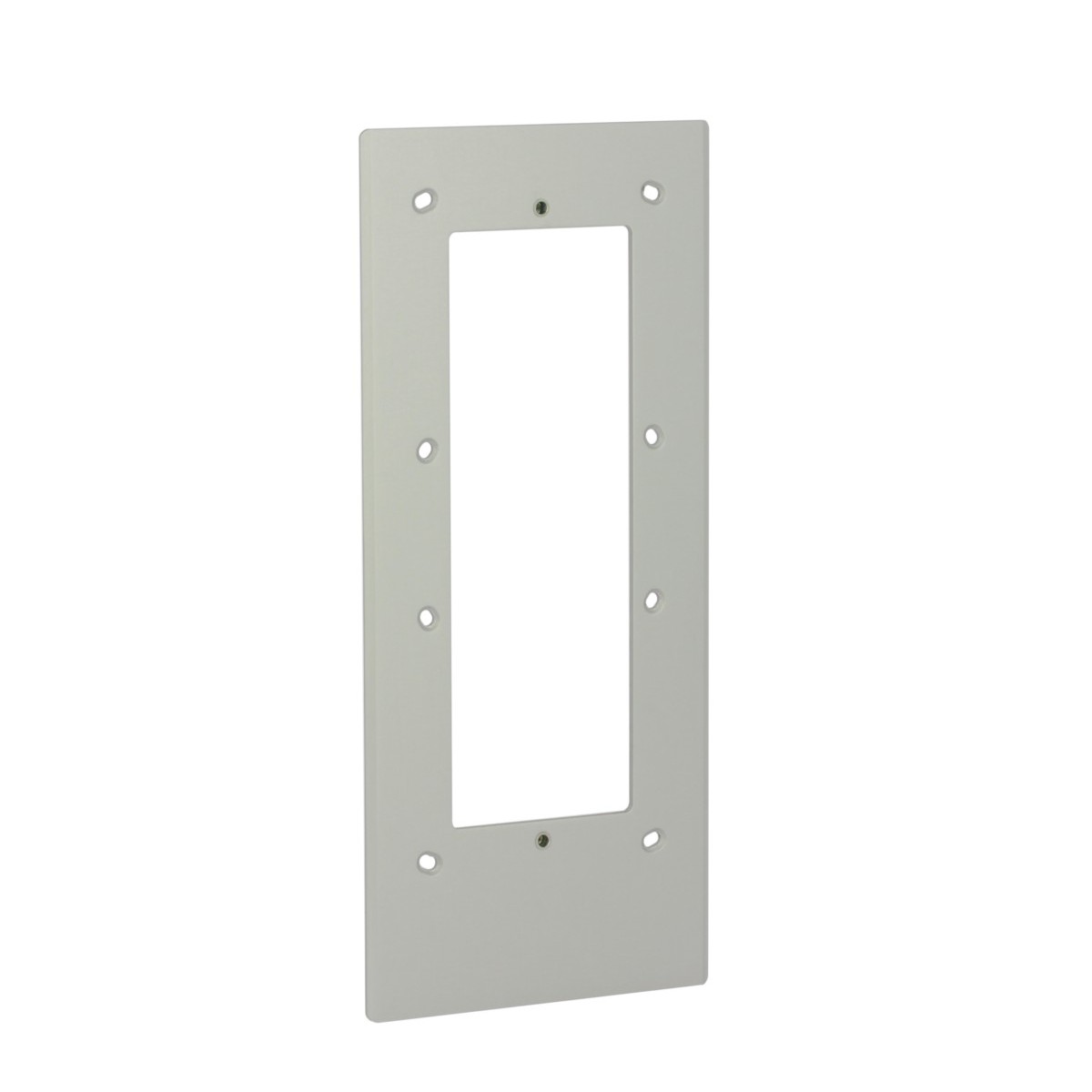 Abdeckrahmen LINEA 5000 345121