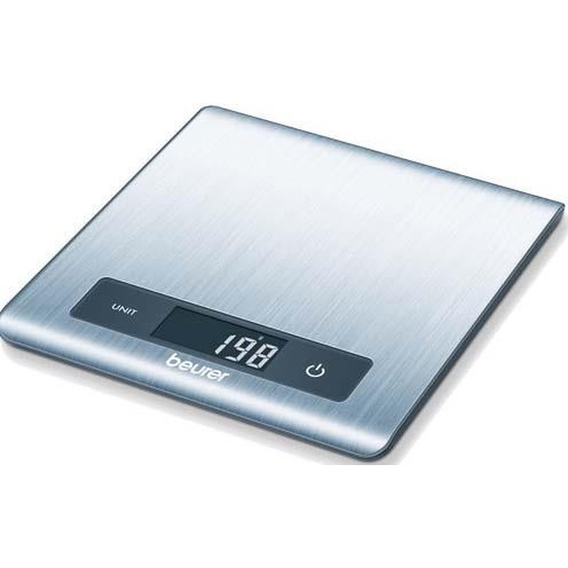 Küchenwaage KS 51
