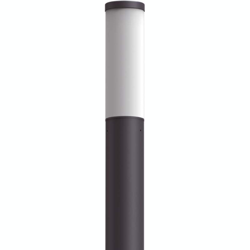 Lichtstele 9.824.2032.50