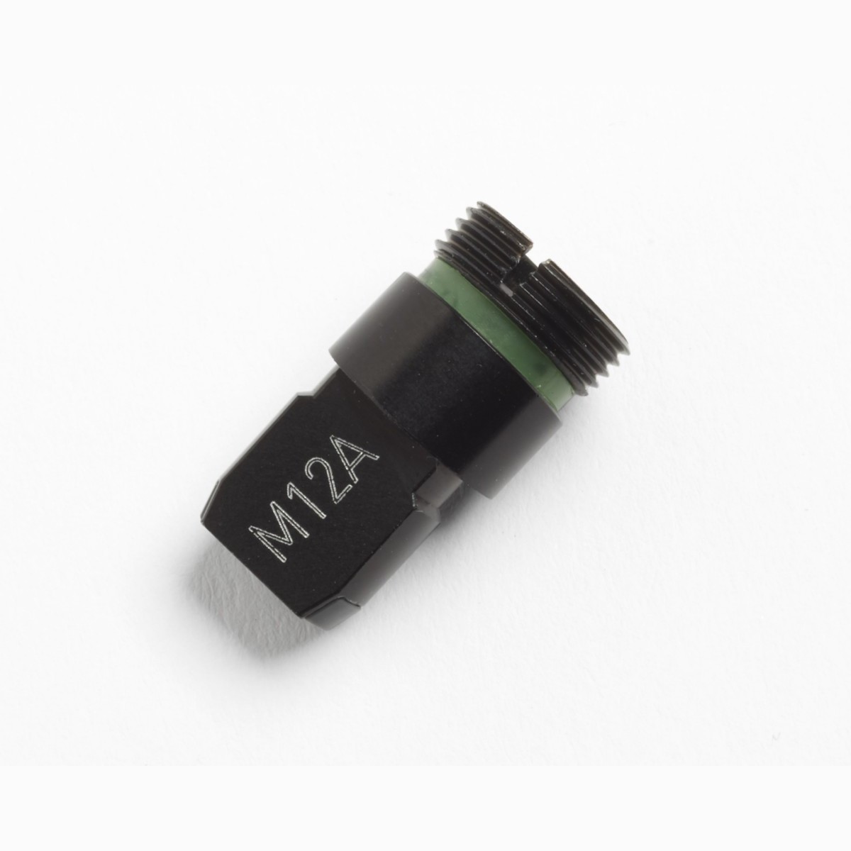 APC-Spitze FI-3000TP-AMPO12F