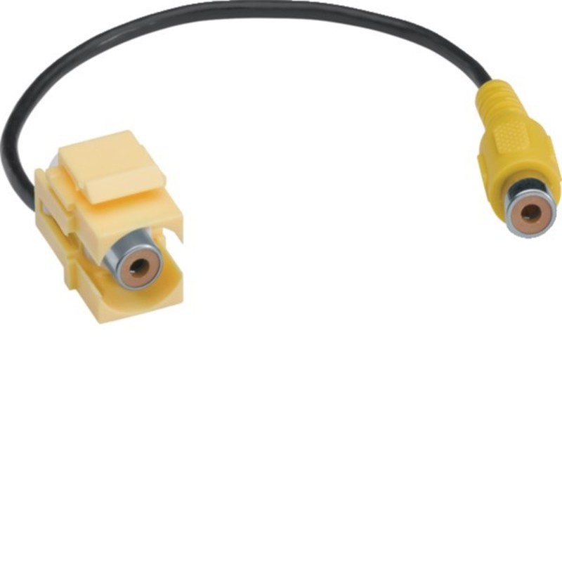 Keystone Einsatz GMKRCAGE