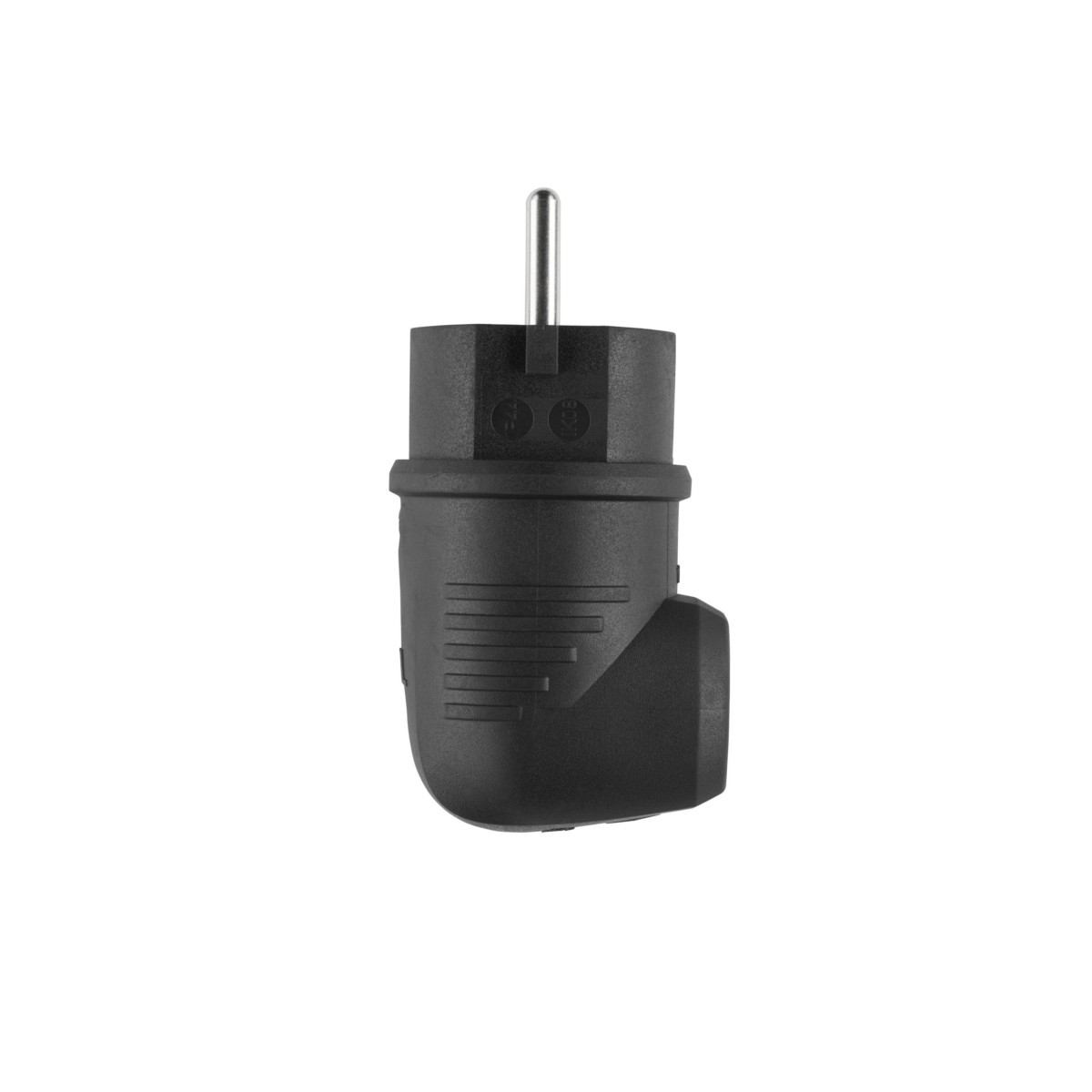 Original Winkelstecker 1508