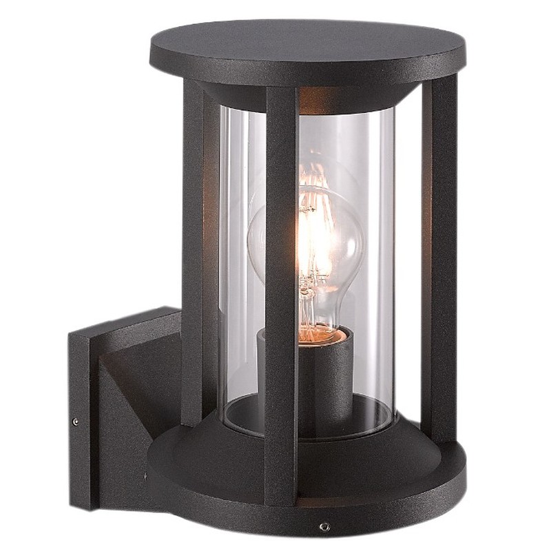 Wandleuchte E27 MT69049