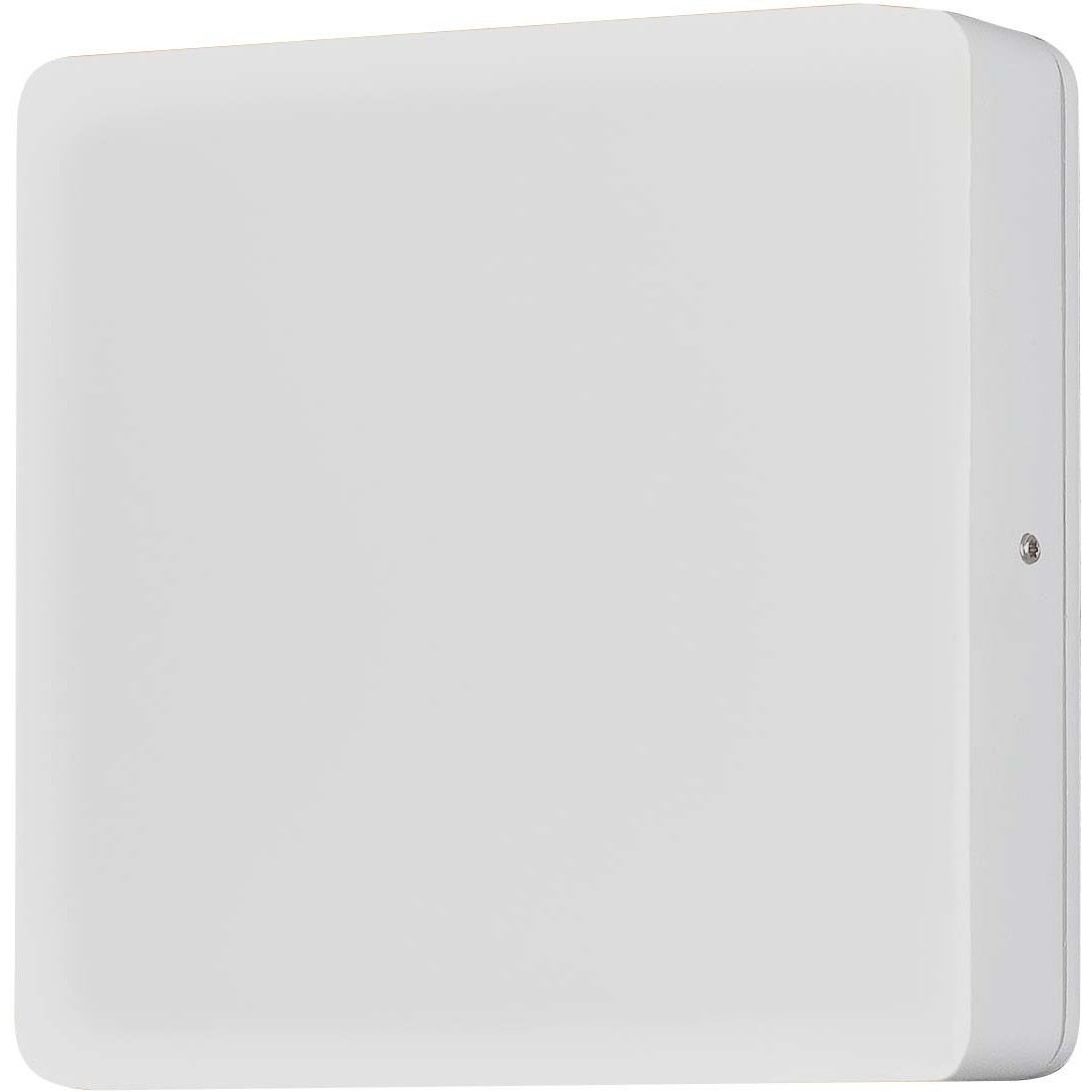 LED Wandleuchte Cesena 7863-252
