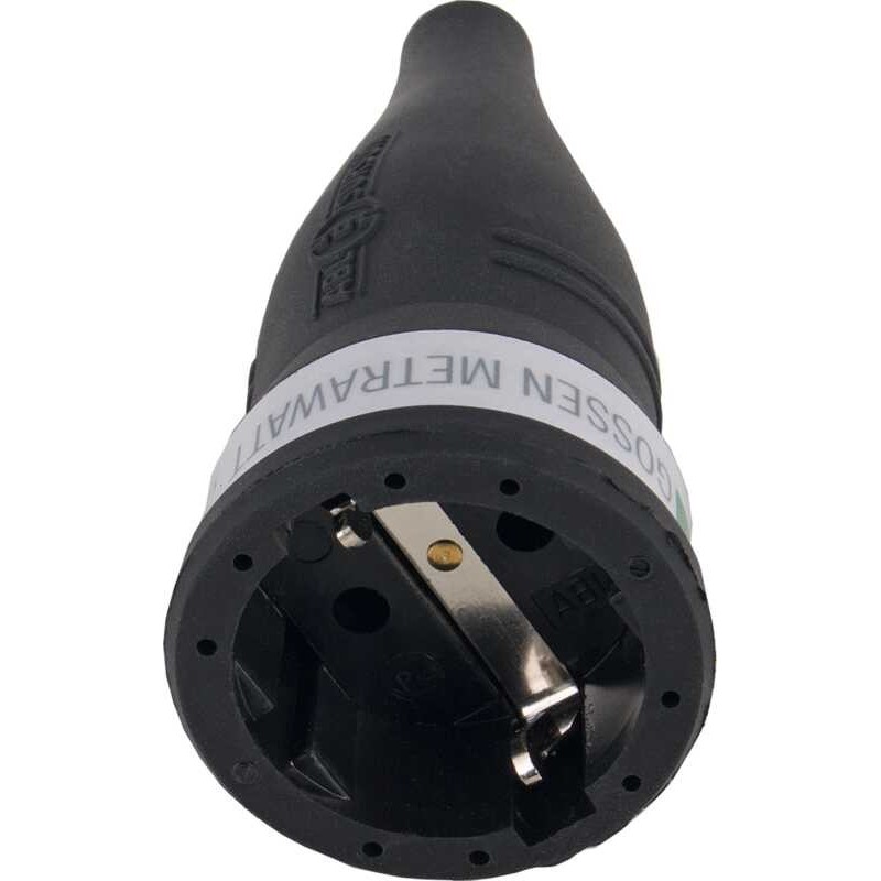 Adapter PRO-JUMPER