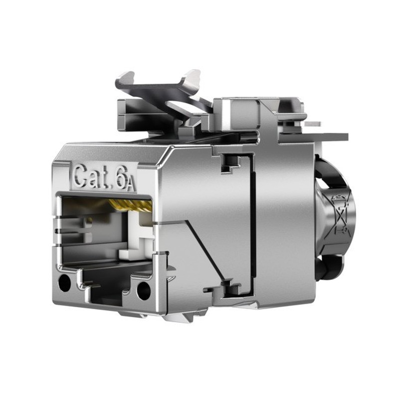 AMJ-SL Modul 100023208