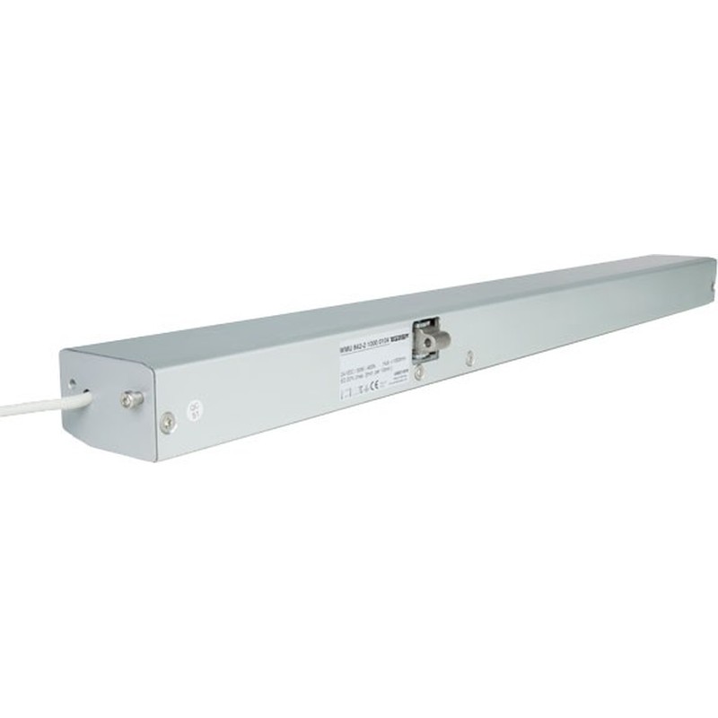 Kettenantrieb Hub Synchro WMU 862-2 EN05000104