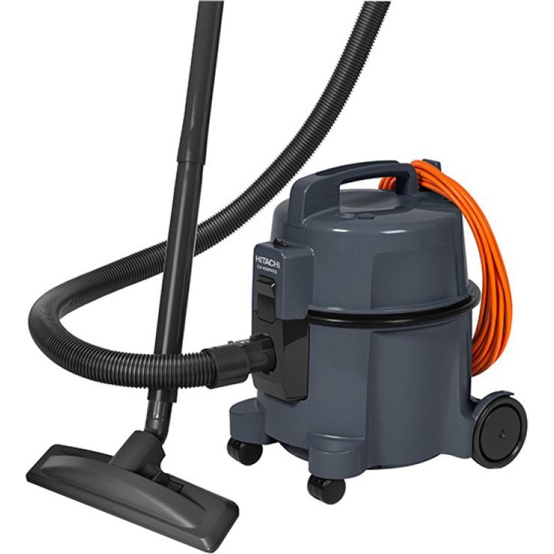 Staubsauger CV-400PPRO GR Grau