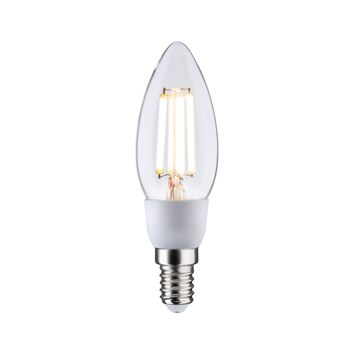 LED-Filamentlampe 230V 291.28