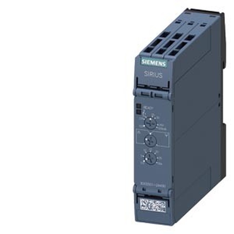 Fuellstandsueb.w. 3UG5501-2AW30
