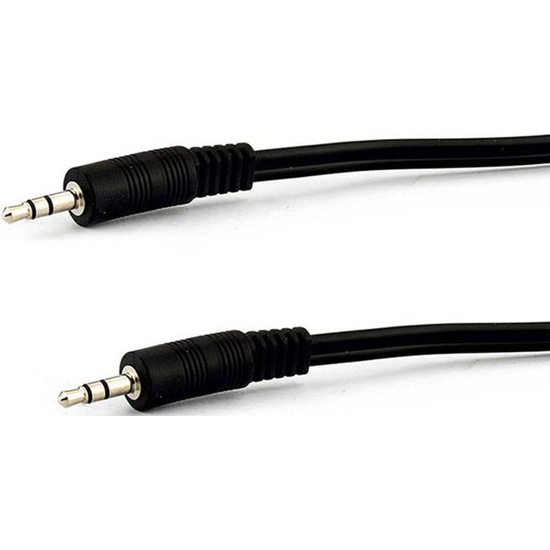 Stereo-Anschlusskabel B 111/05