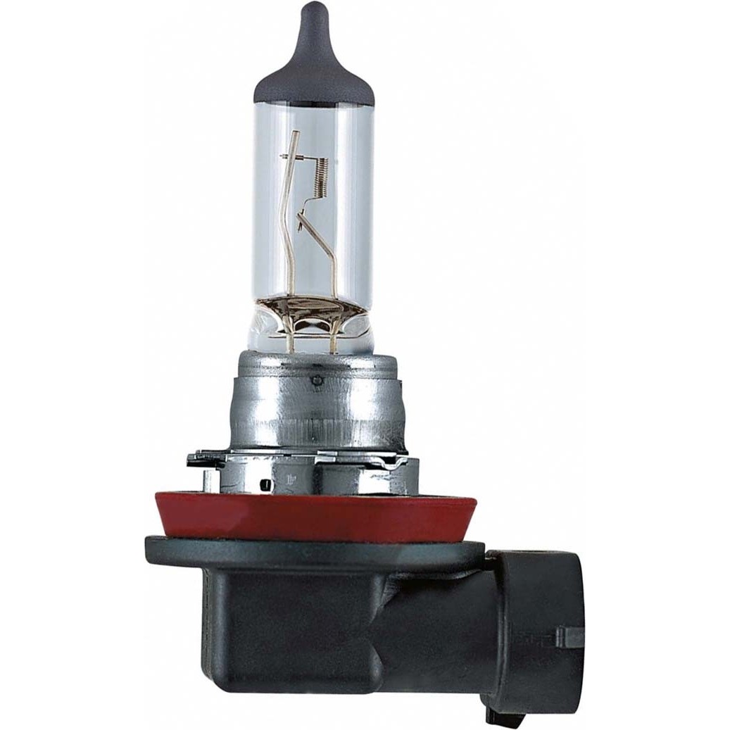 Scheinwerferlampe 64212