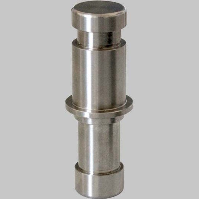 Adapterzapfen 95-0254-0014