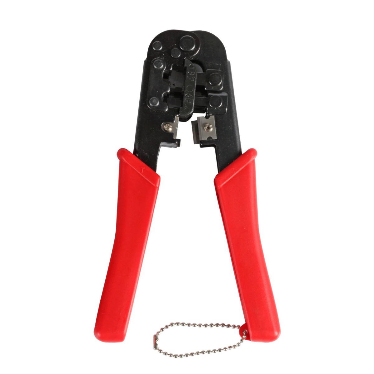 Werkzeugset Netzwerke 39919.1V2