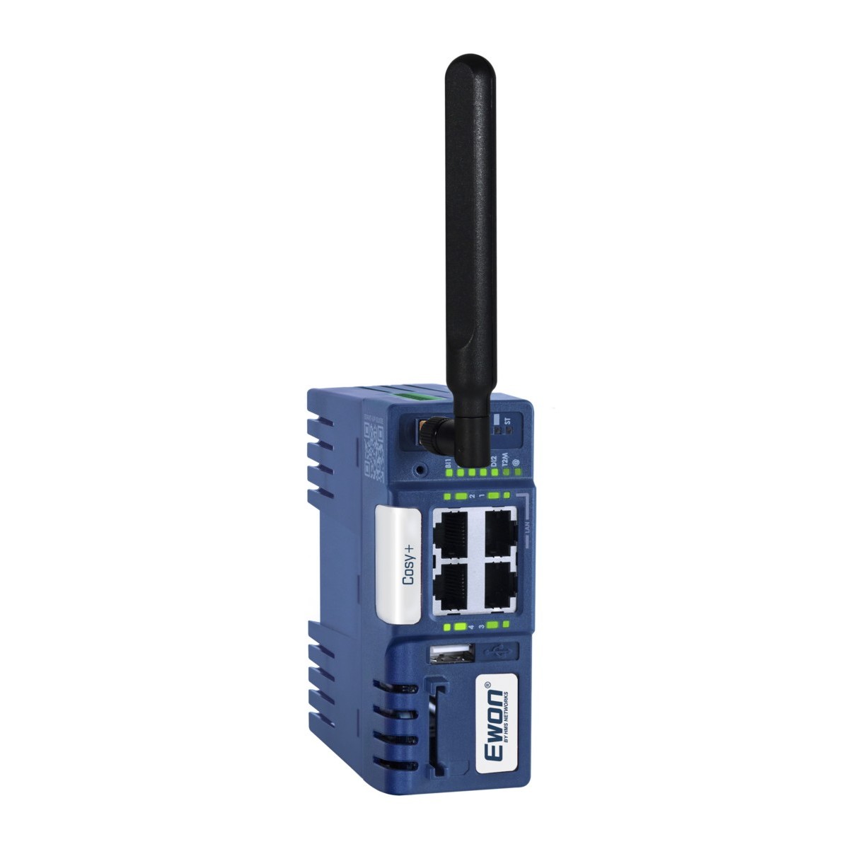 Industrial Internet EC7133L_00MA