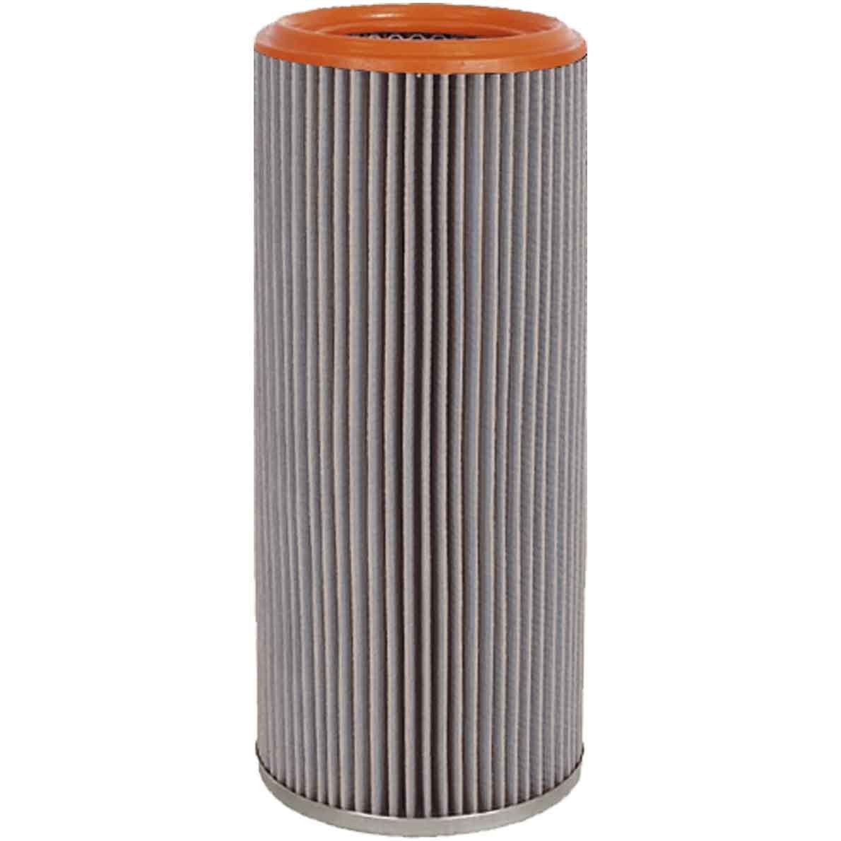 Feinstaubfilter CP-183