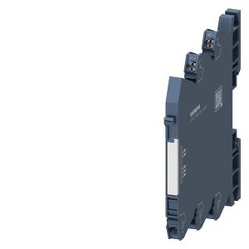 Plug-In Koppler, DC24V, 3RQ4118-1AM01