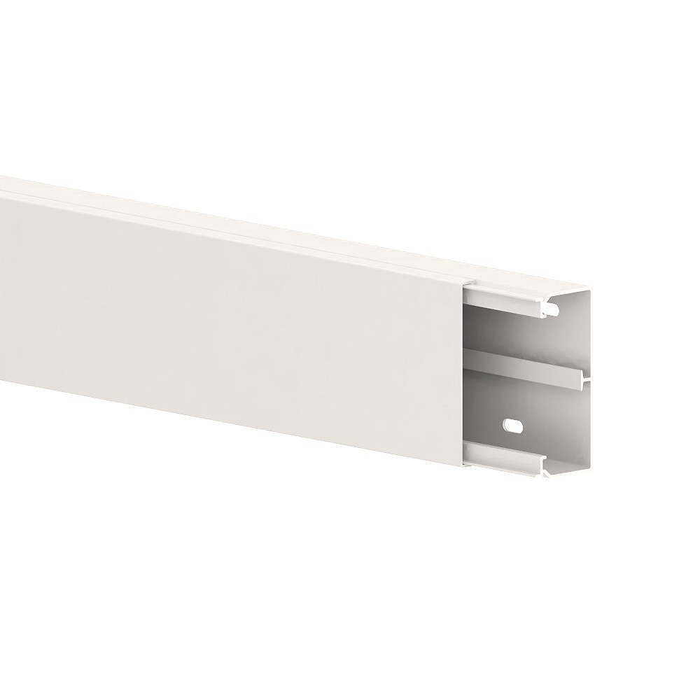 LFG-Kanal 40x90 ws 1071