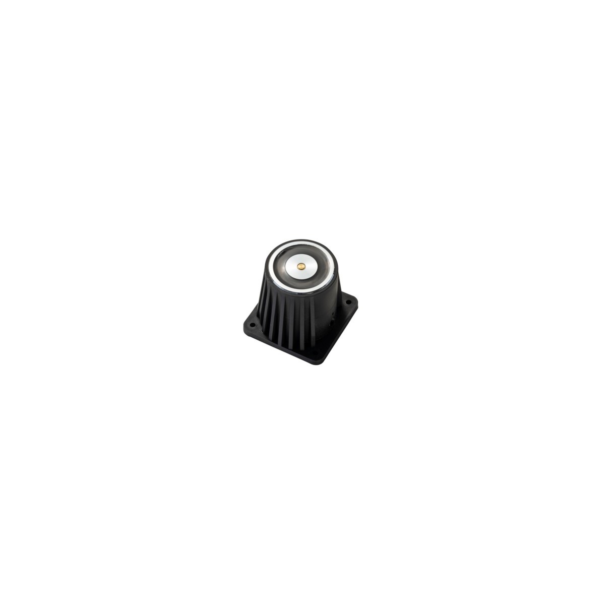 Türhaftmagnet THM 440