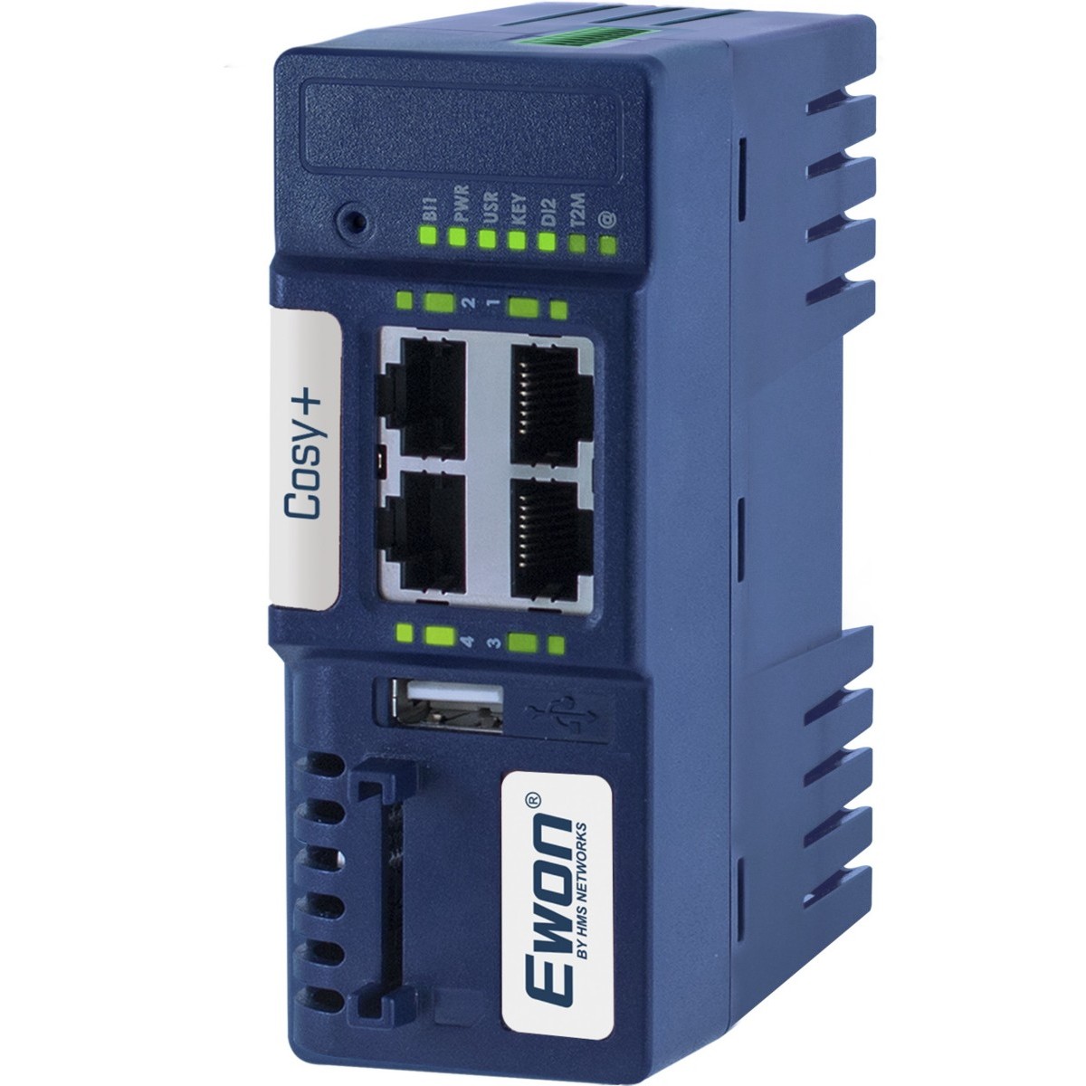 Industrial Internet EC71330_00MA