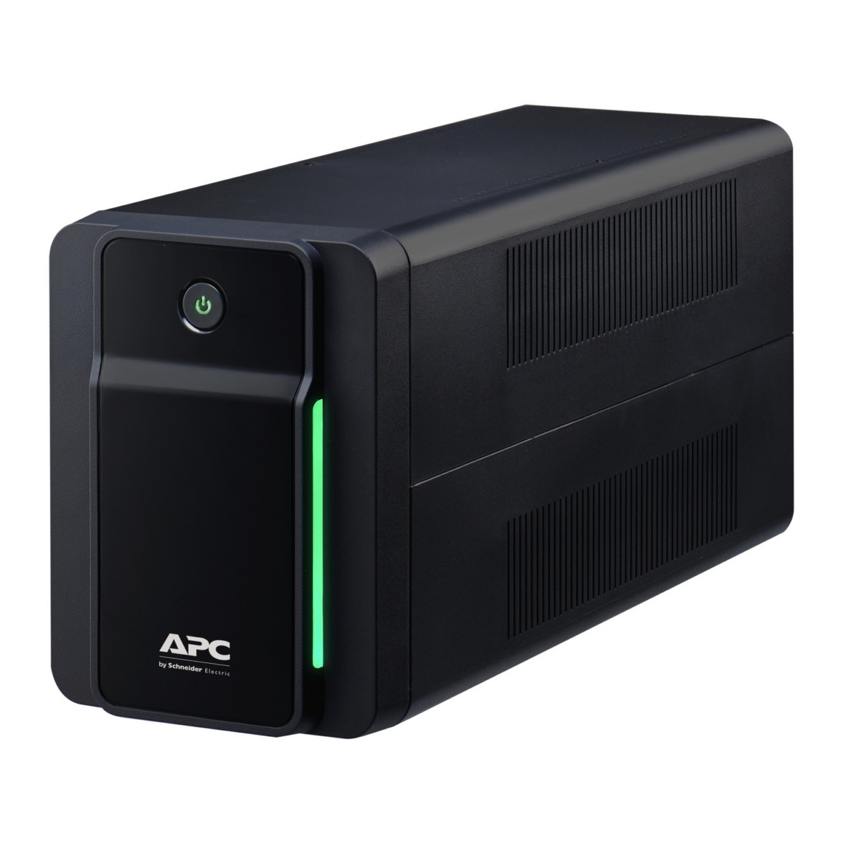 APC Back-UPS 750VA BX750MI