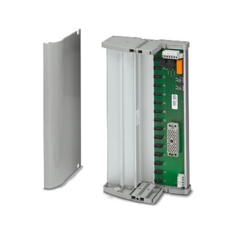 Modulträger 2904679