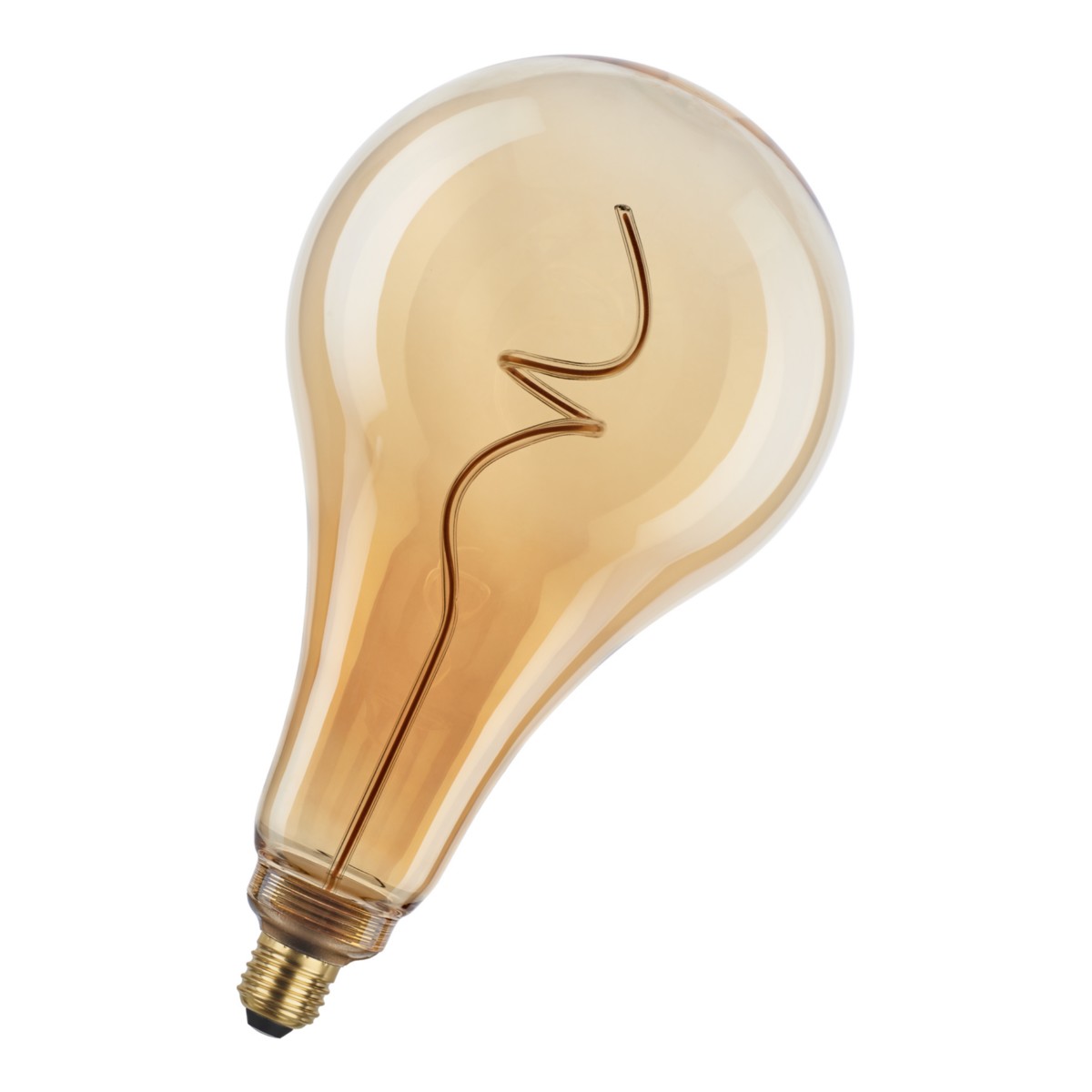 LED-Lampe E27 4,9W 200lm  146218