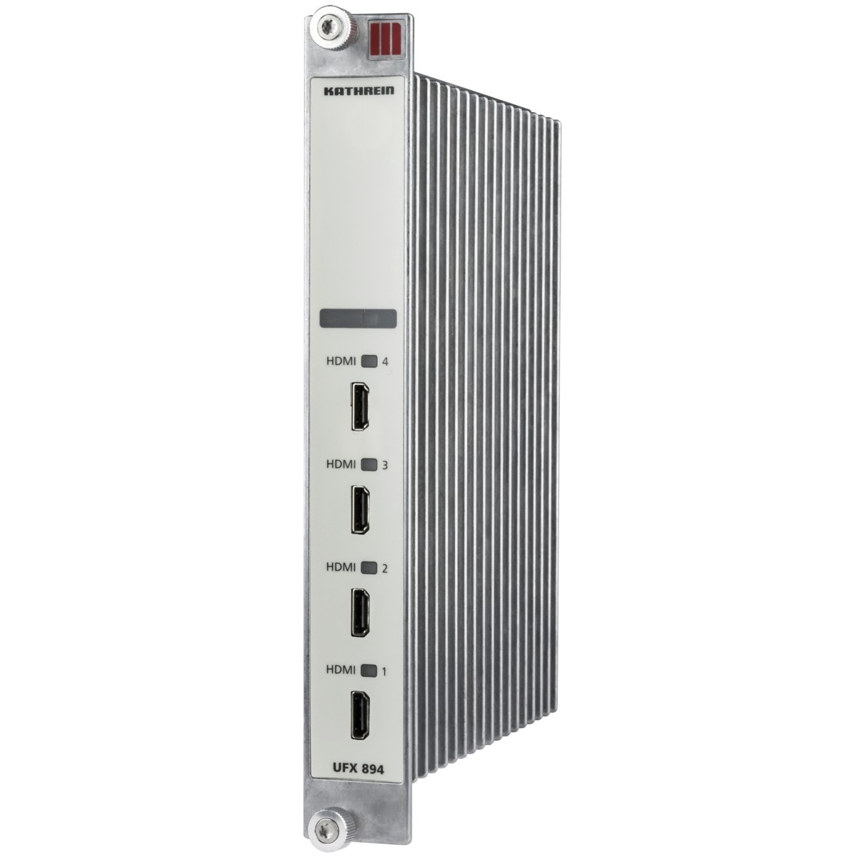 HDMI Encoder Modul UFX 894
