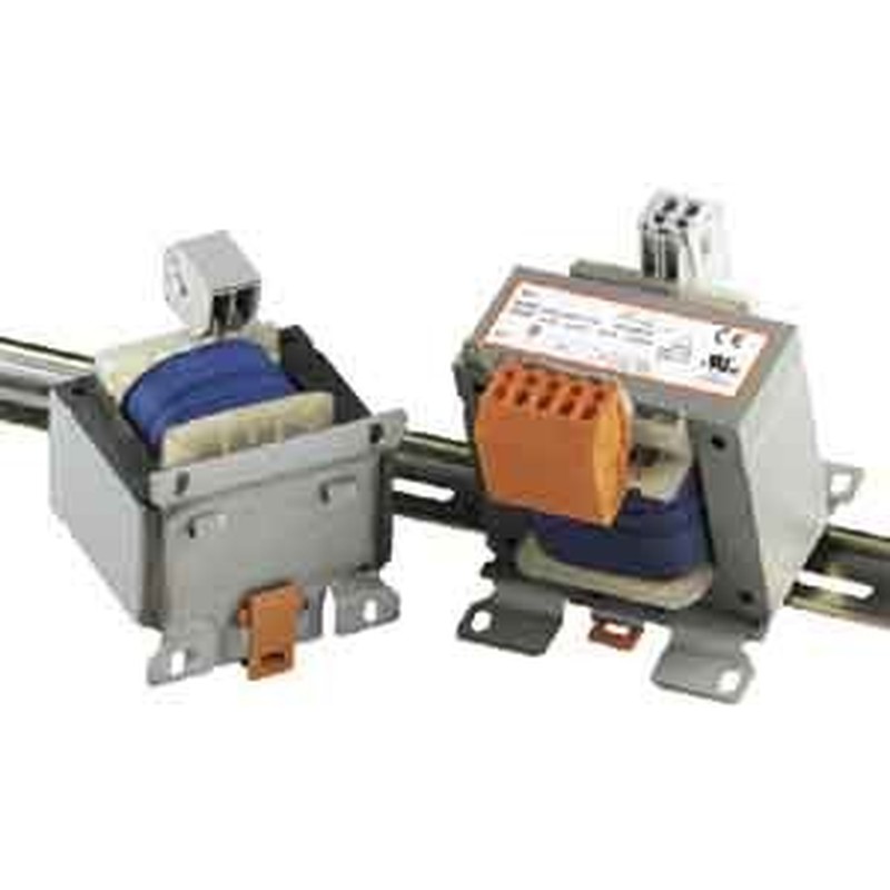 Steuertransformator STE 800/4/23