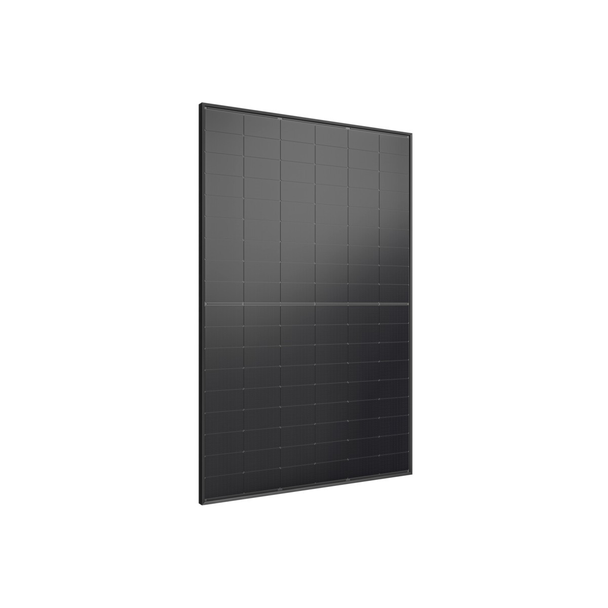 Solarmodul,Transparent BDB JKM440N 54HL4R BDB