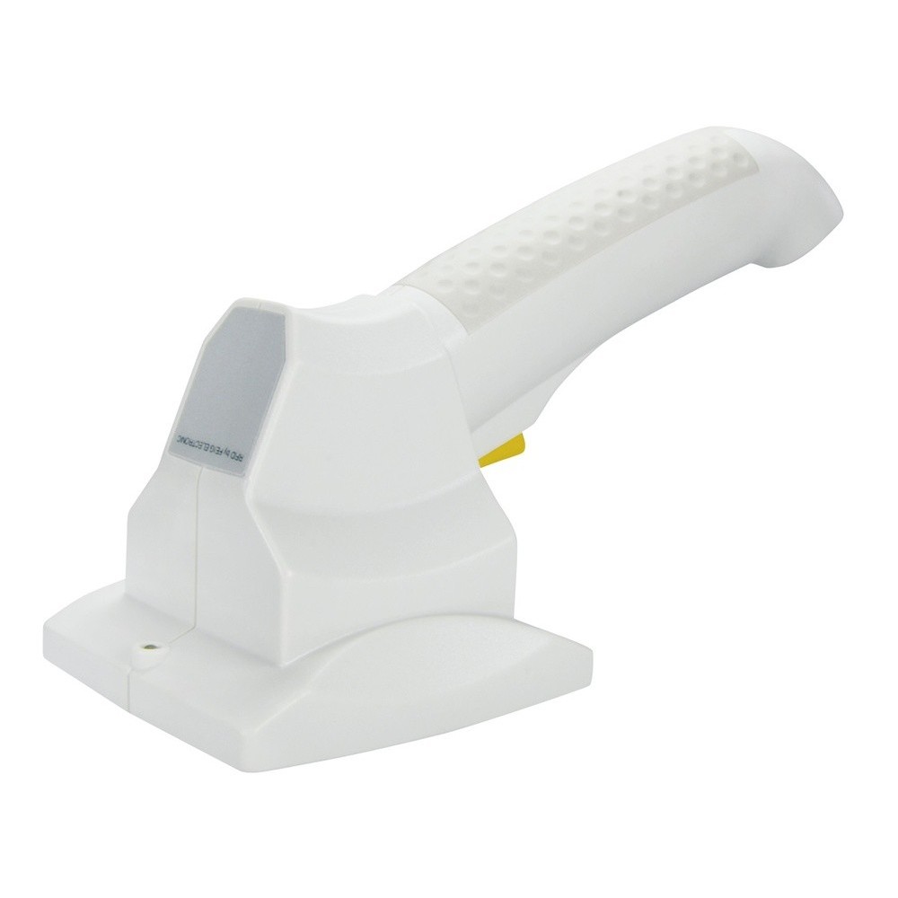 NFC Programmiergerät PRH101-USB
