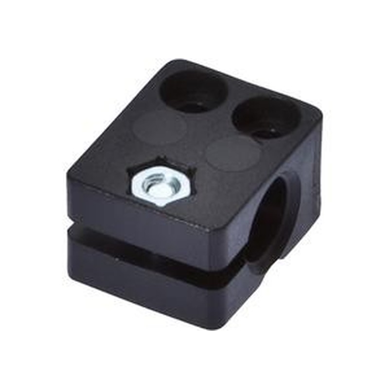 50 Stück AY000047 AY000175 (VE50)