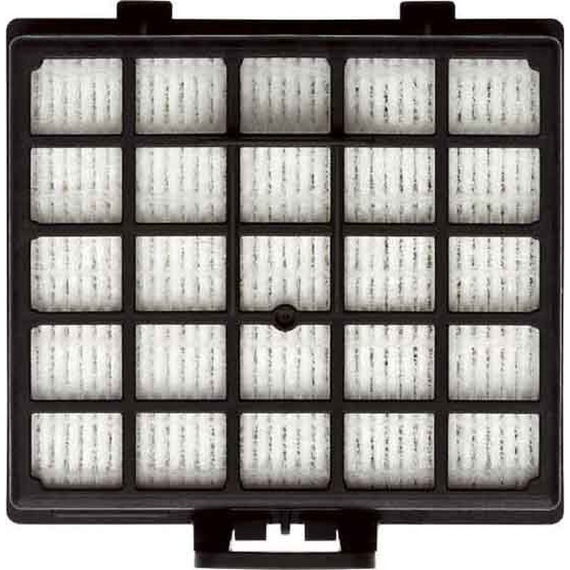 HEPA-Filter VZ153HFB