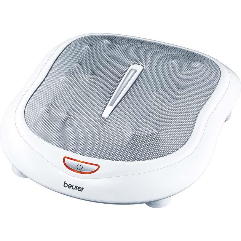 Fußmassagegerät FM 60 Shiatsu