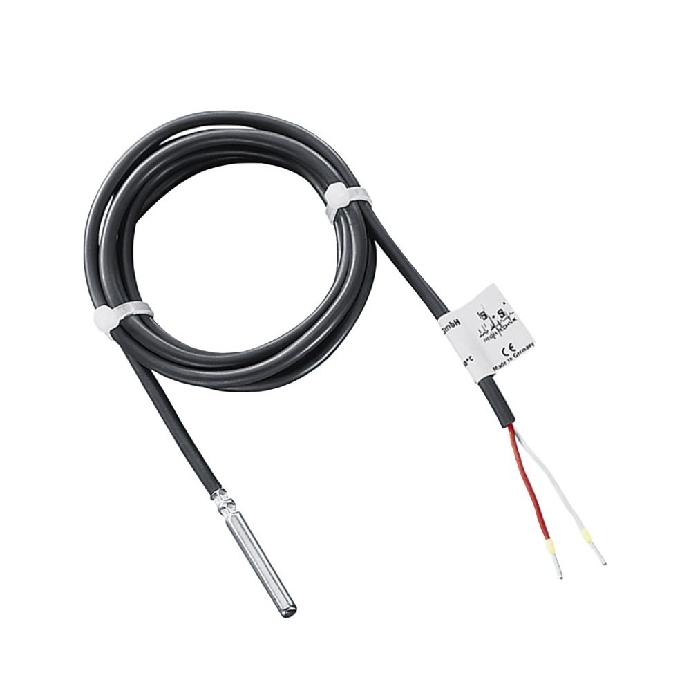 Temperaturfühler PT1000 SCN-PTST3.01