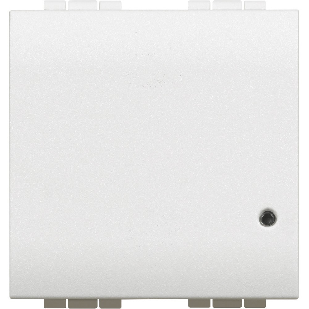 Tastdimmer Bticino N4413CM2