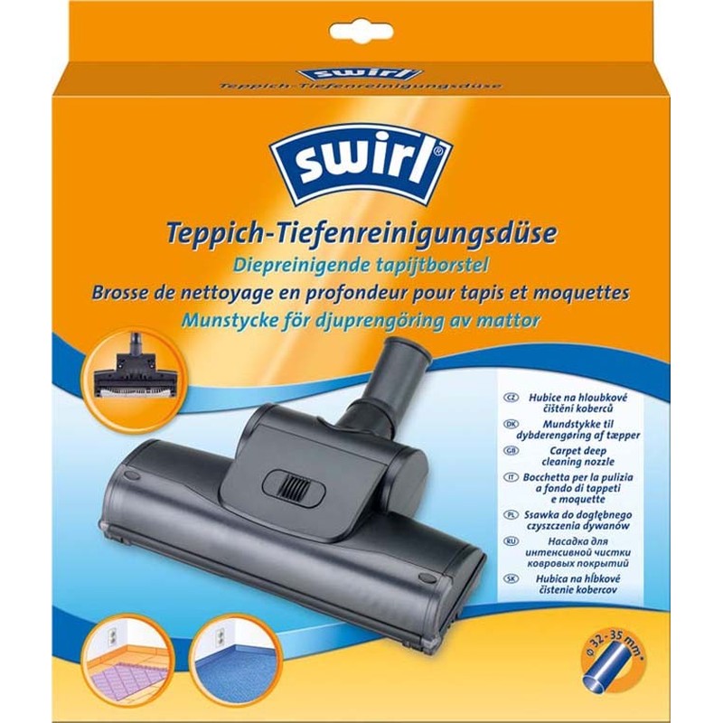 Teppich-Düse 207985