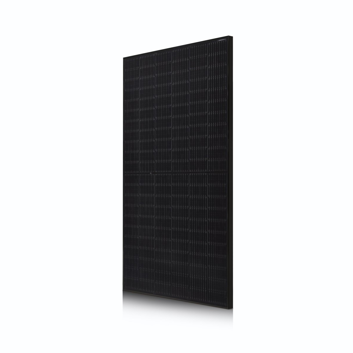 Solarmodul 405Wp V6 LG405N3K-V6.AVA