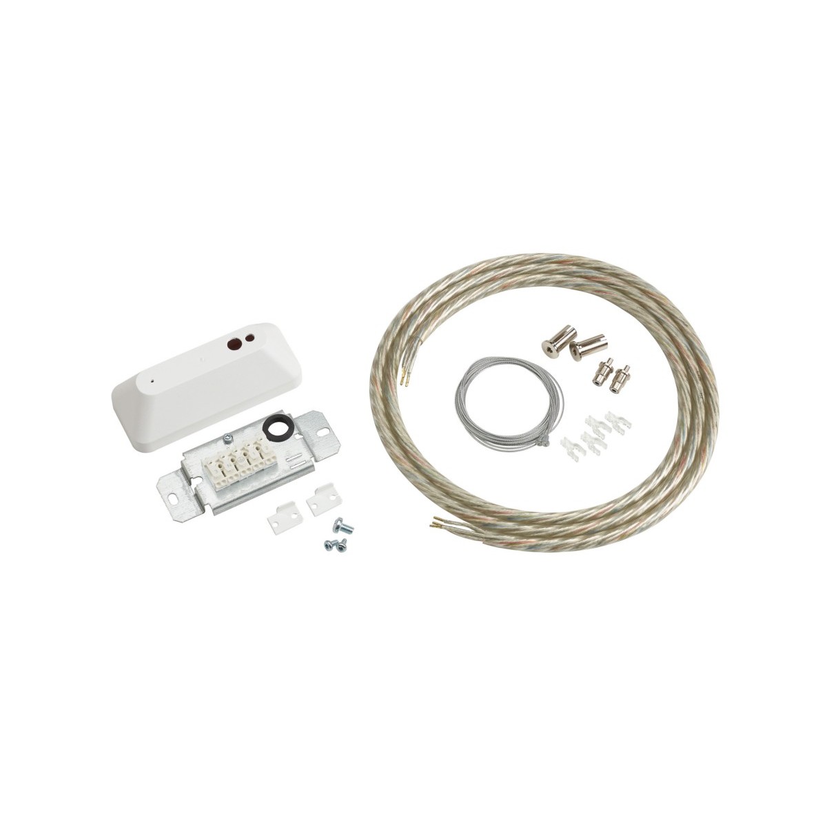 LED-Flutlichtstrahler RANA LINEAR #0051291