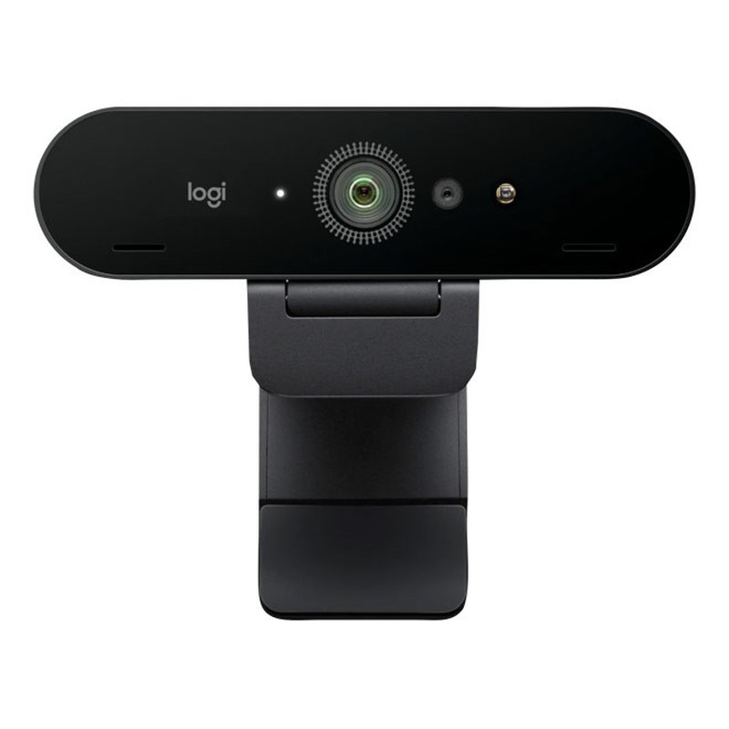 Webcam 960-001746