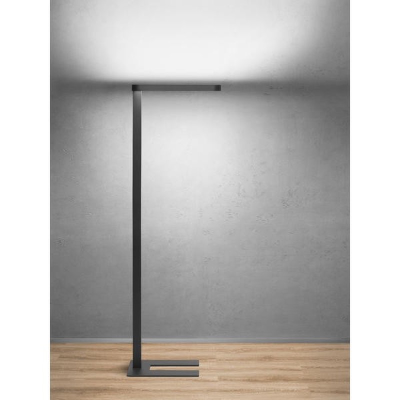 LED-Stehleuchte 77456184