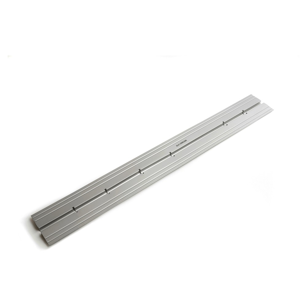 Wärmeleitlamelle 12003031001