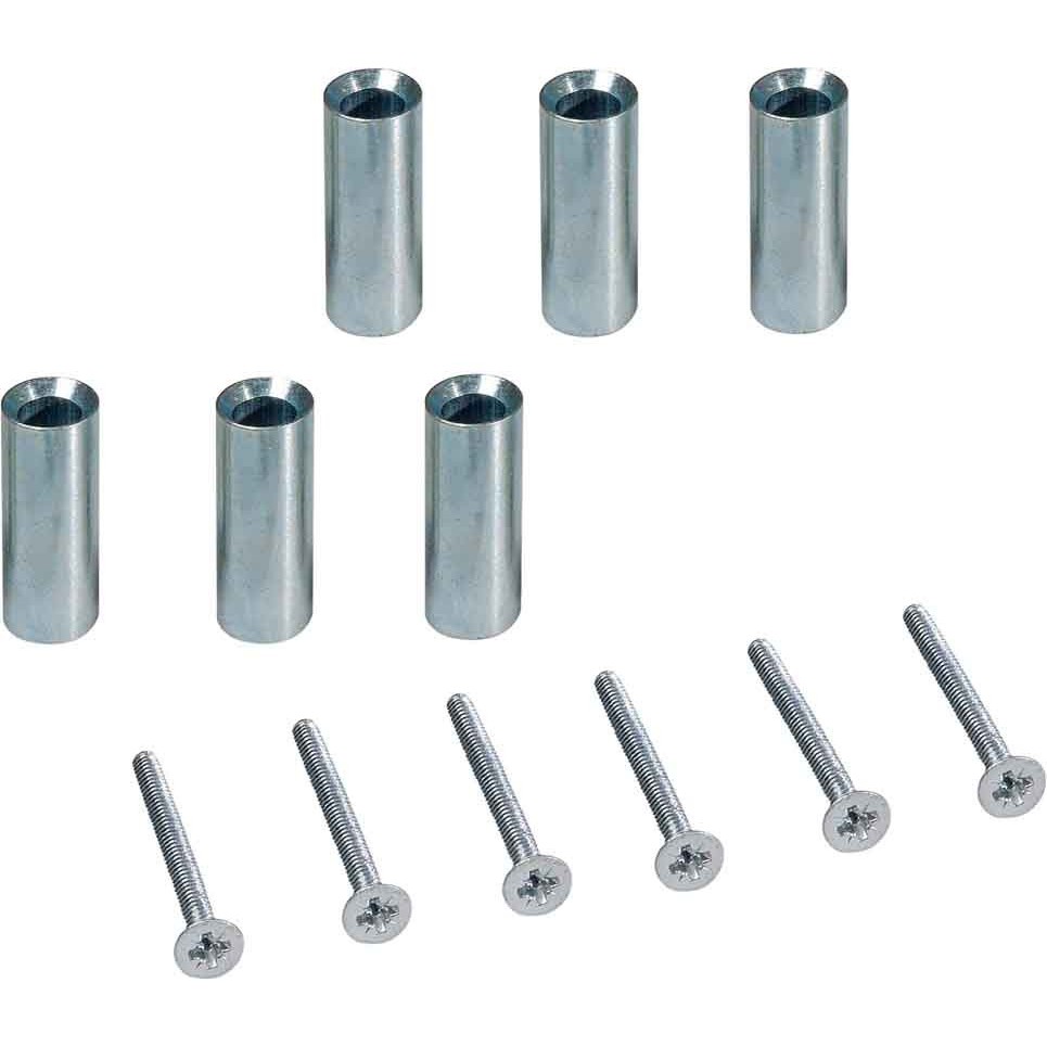 Distanzbolzen 40mm B506715000(VE4)